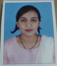 Umme Honey,IV Sem,CGPA-8.9